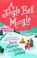 A JINGLE BELL MINGLE A JINGLE BELL MINGLE