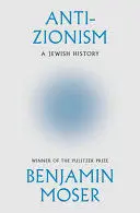 Anti-Zionism