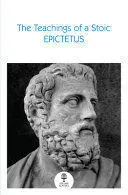 THE TEACHINGS OF A STOIC