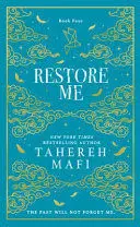 RESTORE ME