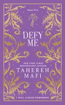 DEFY ME