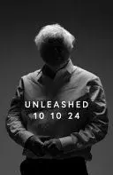 UNLEASHED