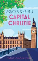 CAPITAL CHRISTIE