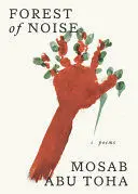 FOREST OF NOISE HB FOREST OF NOISE HB