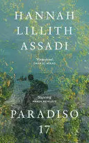 Paradiso 17 Exaiie Pb