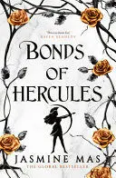 Bonds Of Hercules