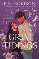 Grim Tidings