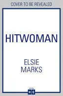 HITWOMAN