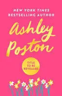 ASHLEY POSTON BK 5 PB