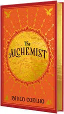 The Alchemist