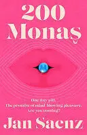 200 Monas Exaiie Pb