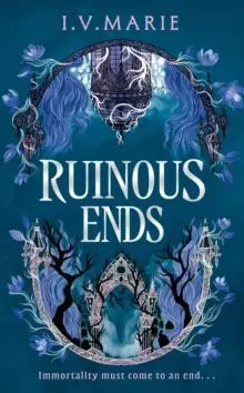 The Ruinous Ends