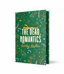 THE DEAD ROMANTICS