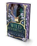 WILD REVERENCE [SPECIAL EDITION]