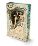 WHEN THE MOON HATCHED DELUXE EDITION