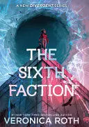 The Sixth Faction