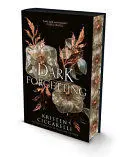 A DARK FORGETTING [SPECIAL EDITION]