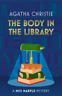 The Body In The Library