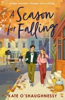 Season For Falling Pb