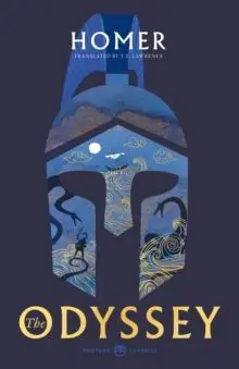 The Odyssey