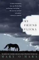 MY FRIEND FLICKA MY FRIEND FLICKA