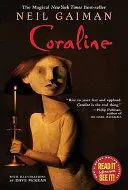 CORALINE CORALINE