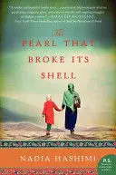 The Pearl That Broke Its Shell