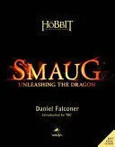 SMAUG