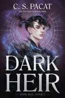 DARK HEIR