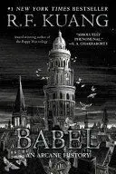 BABEL