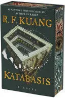 KATABASIS (DELUXE LIMITED EDITION)