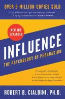 INFLUENCE, NEW AND EXPANDED INFLUENCE, NEW AND EXPANDED