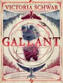 GALLANT GALLANT