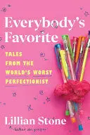 EVERYBODY'S FAVORITE EVERYBODY'S FAVORITE