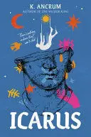 ICARUS