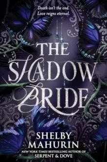 The Shadow Bride