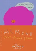 ALMOND