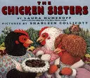 THE CHICKEN SISTERS THE CHICKEN SISTERS