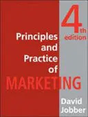 PRINCIPLES AND PRACTICE OF MARKETING PRINCIPLES AND PRACTICE OF MARKETING