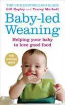 BABY-LED WEANING BABY-LED WEANING