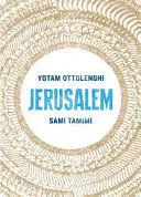 JERUSALEM JERUSALEM