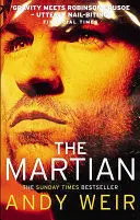 THE MARTIAN