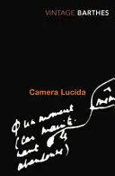 CAMERA LUCIDA CAMERA LUCIDA