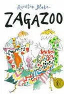 ZAGAZOO