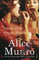 DANCE OF THE HAPPY SHADES