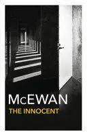 THE INNOCENT