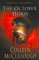 THE OCTOBER HORSE