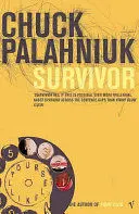SURVIVOR