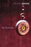 THE TENTH MAN