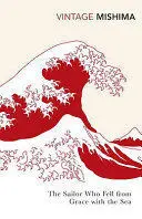 THE SAILOR WHO FELL FROM GRACE WITH THE SEA